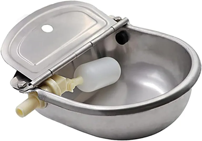 Automatic animal water bowl_best_review_1750592961