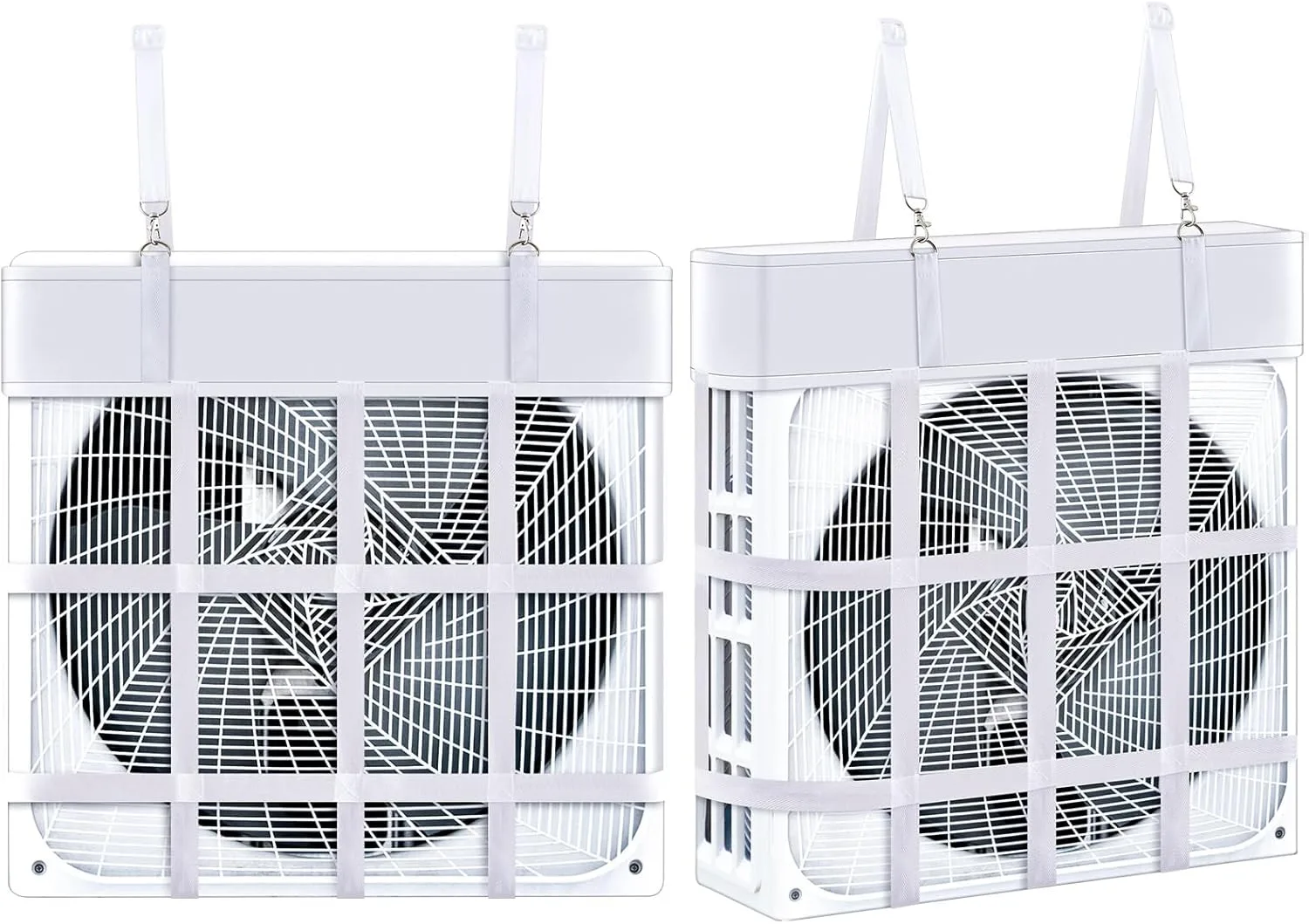 Box Fan Holder for Pets and Family_best_review_1750683147