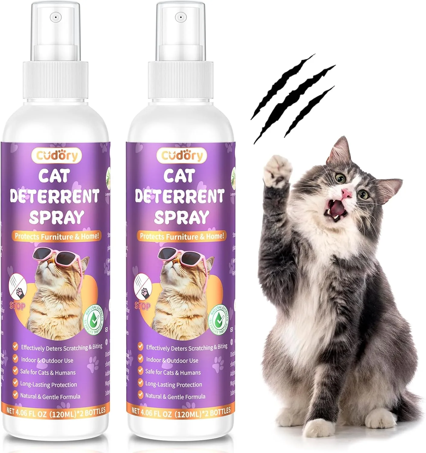 Cat Deterrent Spray for Furniture_best_review_1750547601