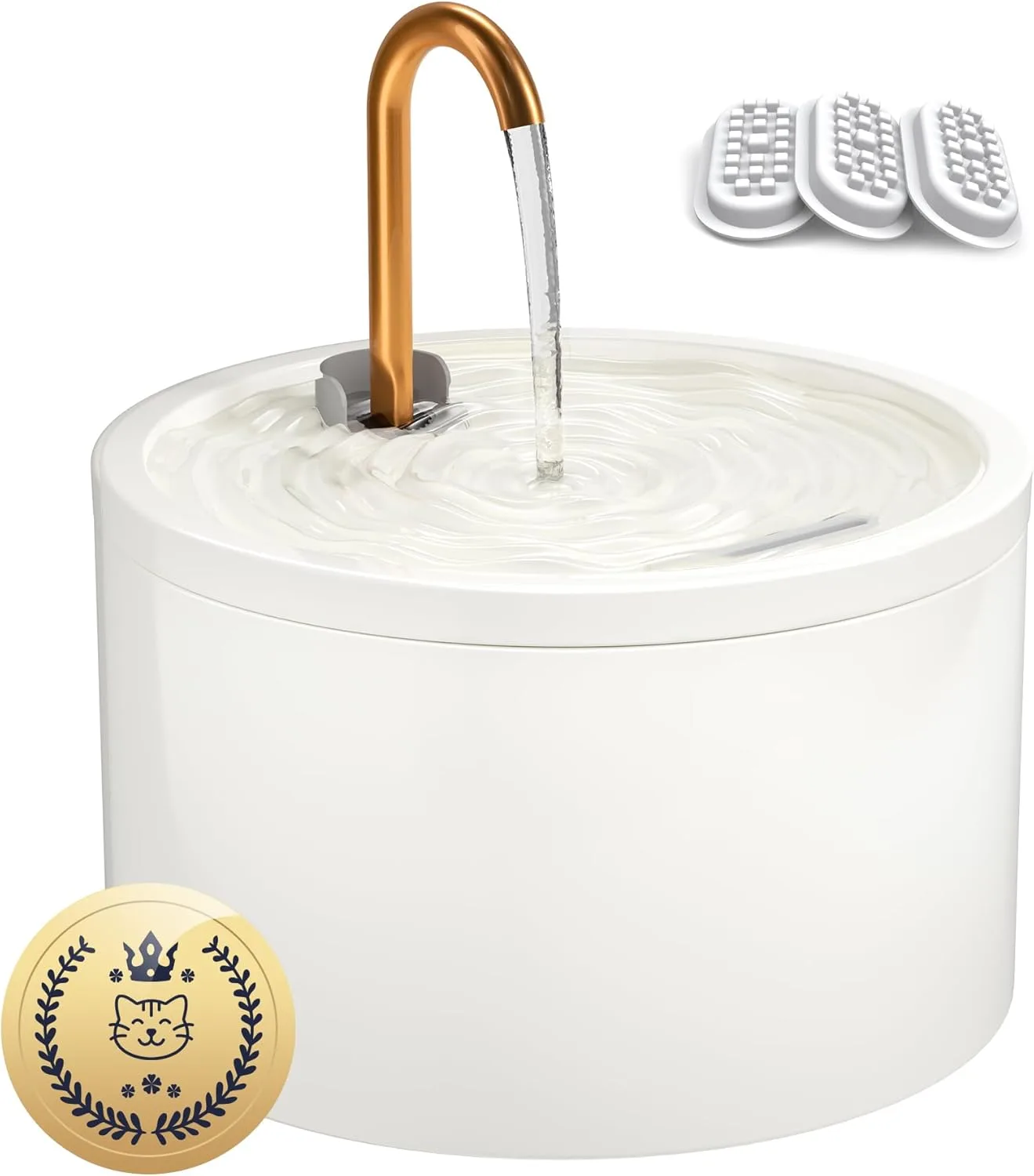 Cat Water Fountain_best_review_1750718861