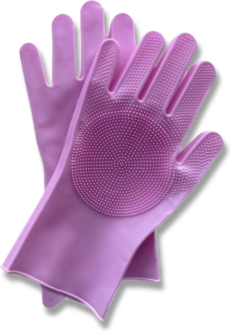 Eco-friendly pet grooming gloves_best_review_1750726405