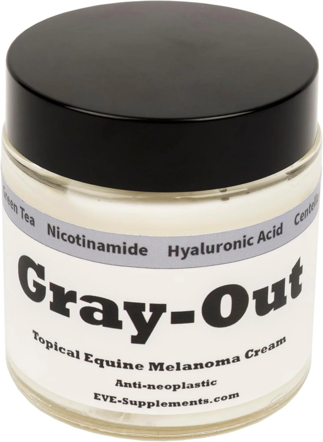 Gray-Out equine melanoma cream review_best_review_1750577842