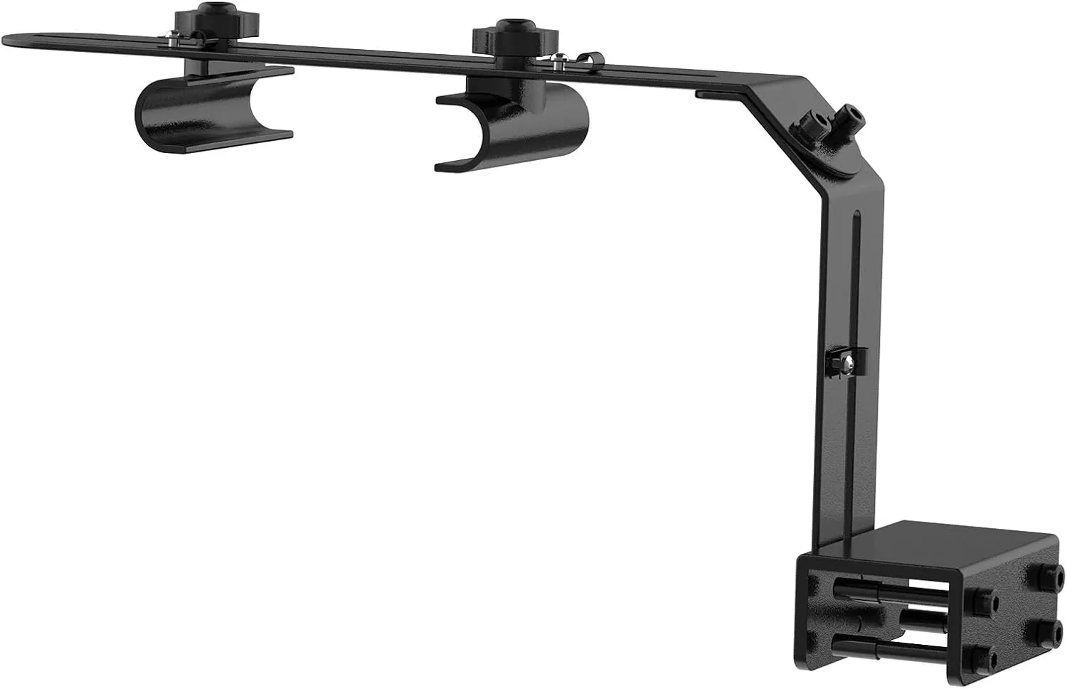 Hygger Aquarium Light Riser for diverse home tanks_best_review_1750517365