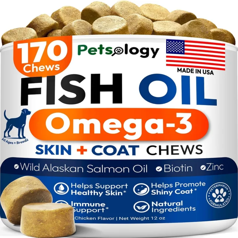 Omega 3 for dogs itchy skin relief_best_review_1751210674
