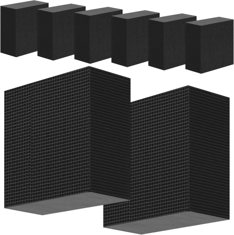 activated carbon aquarium filter cube_best_review_1751231969