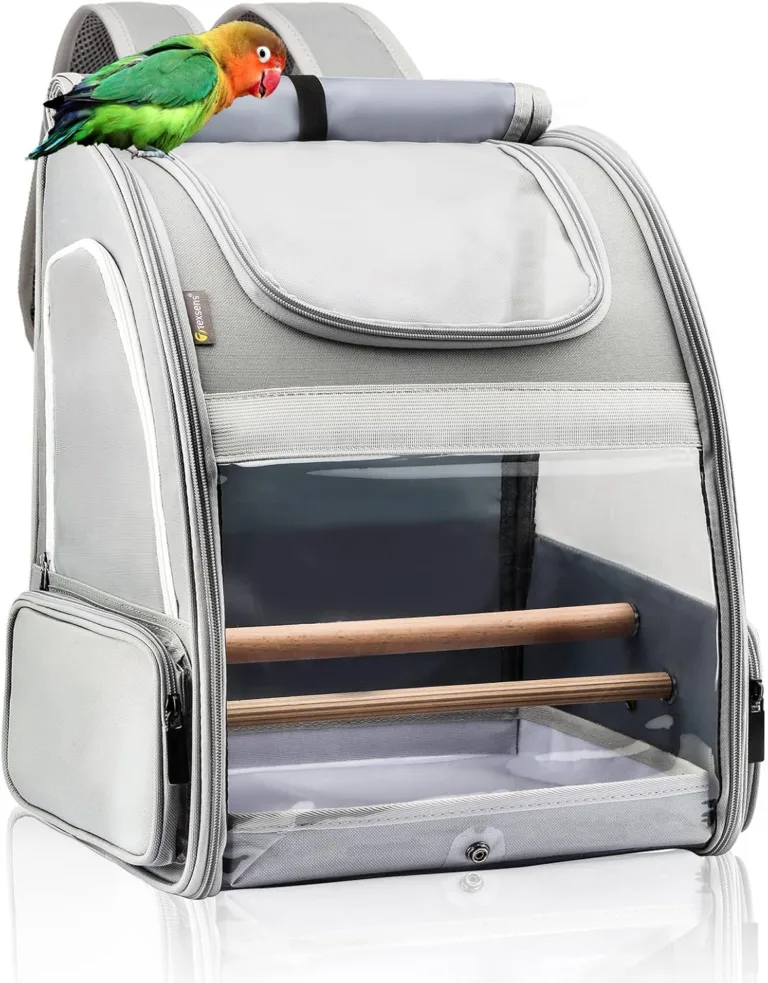 bird carrier backpack for travel_best_review_1750653444