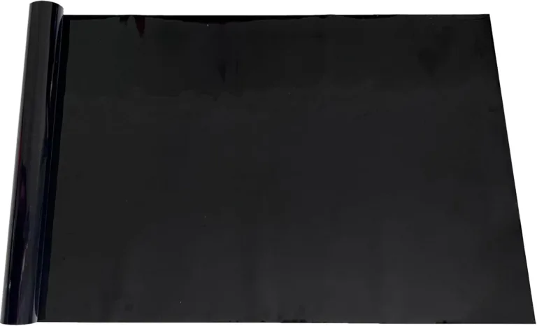 black static cling aquarium background_best_review_1751104173