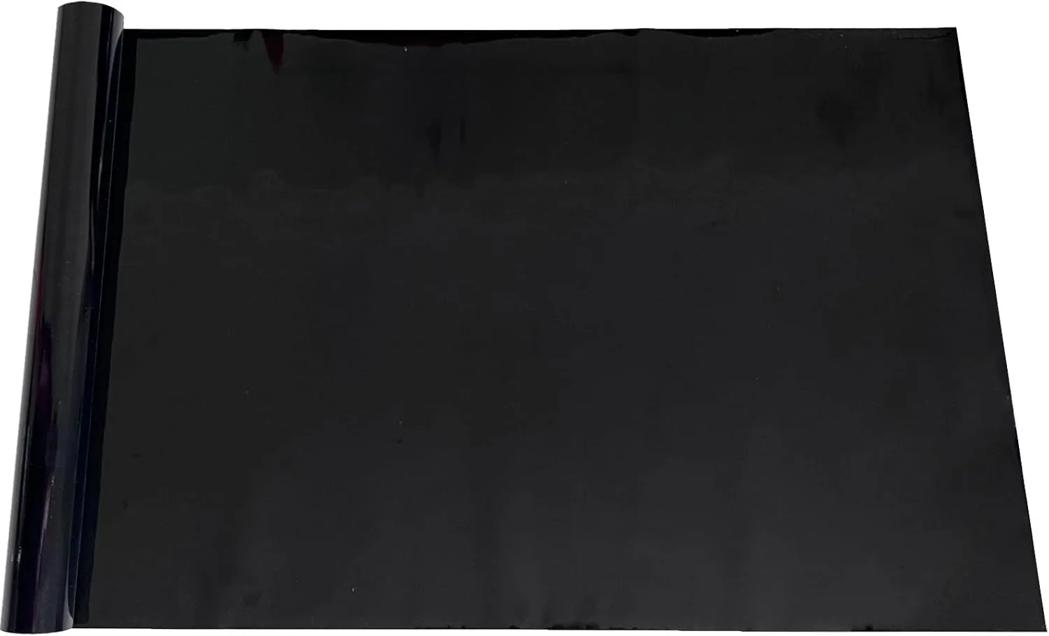 black static cling aquarium background_best_review_1751104173