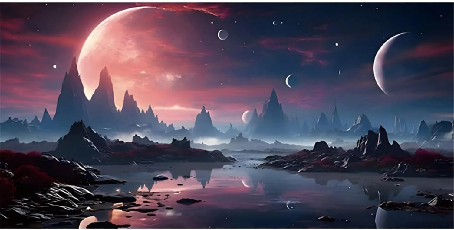 cosmic reptile habitat aquarium background_best_review_1750589195