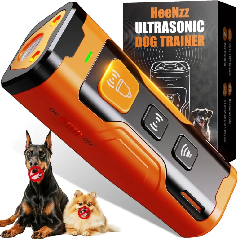 dog bark deterrent device_best_review_1750638333