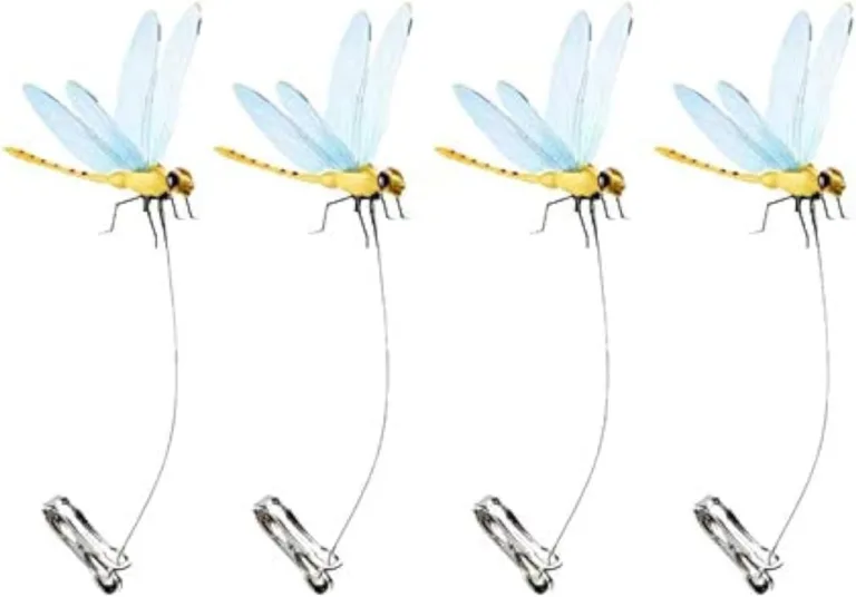 eco-friendly pest control for gardens_best_review_1750626982