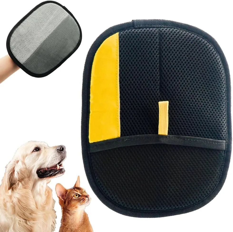 eco-friendly pet hair removal solutions_best_review_1750692414