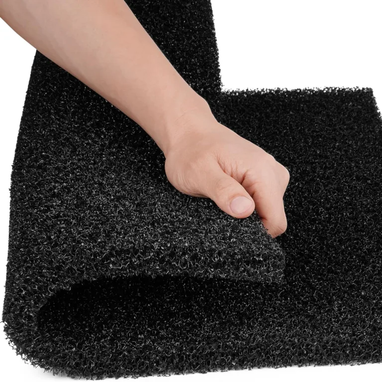 effective aquarium filtration solution_best_review_1750524926