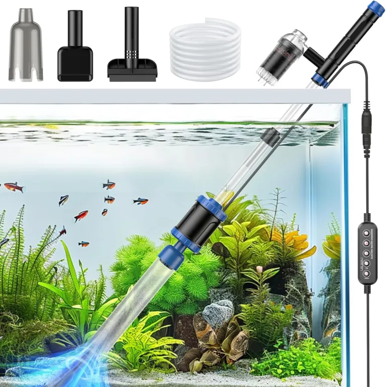 electric aquarium vacuum gravel cleaner_best_review_1750703778