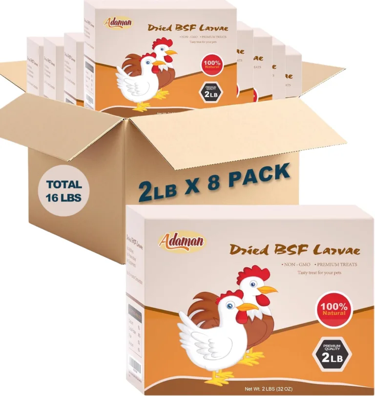 high-protein chicken treats_best_review_1750558949