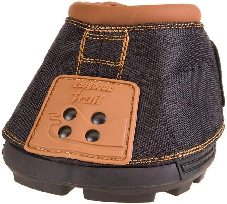 horse hoof boots for trail riding_best_review_1750668020
