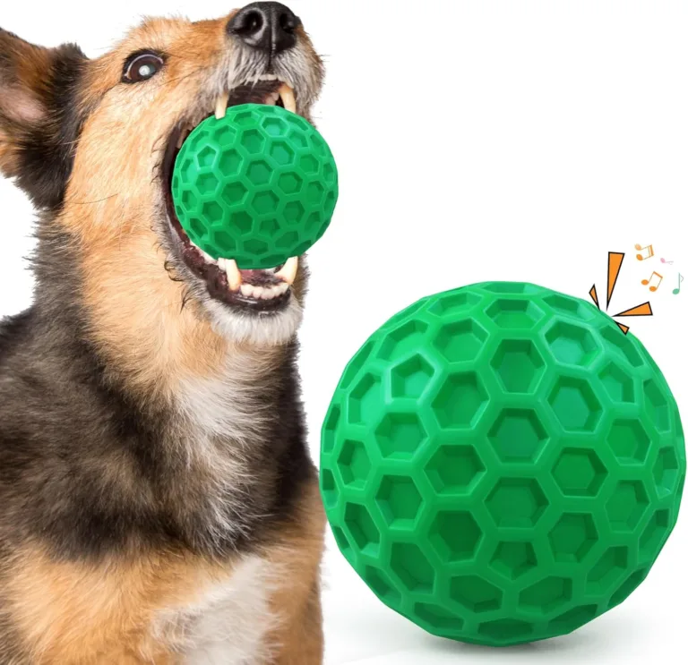 indestructible squeaky dog ball for aggressive chewers_best_review_1750869954