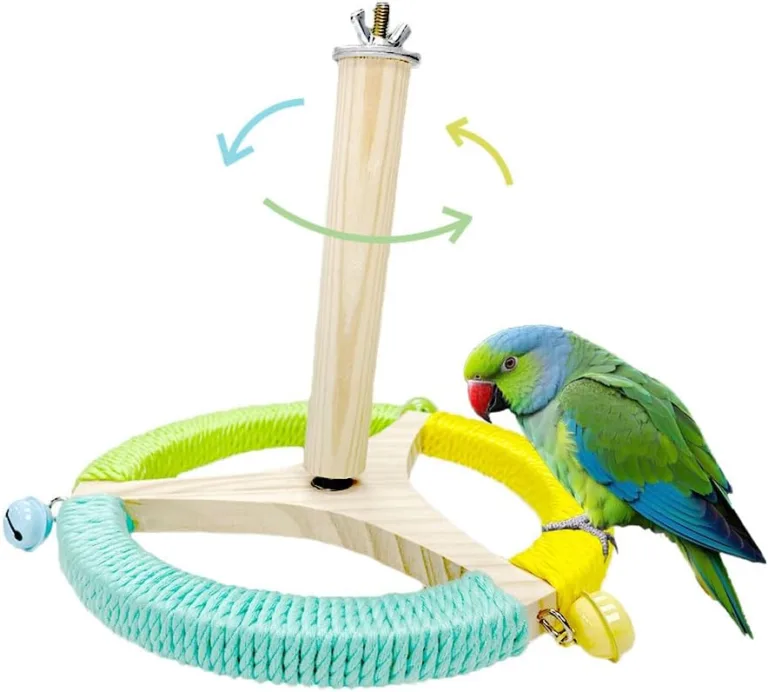 interactive bird perch toy_best_review_1751061609