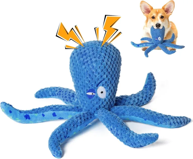 interactive dog toy for busy owners_best_review_1750827037