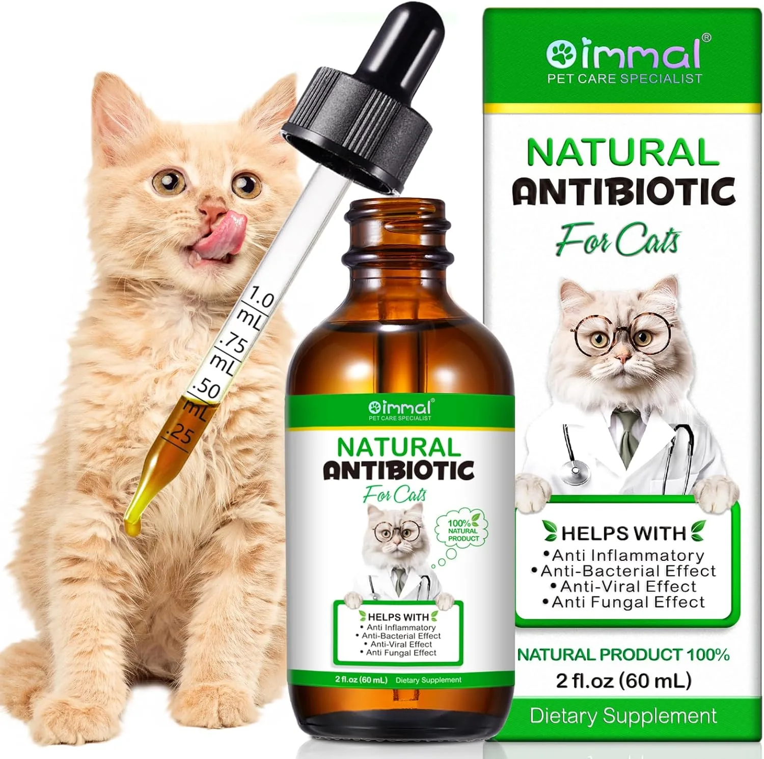 natural cat antibiotic supplement_best_review_1751146772