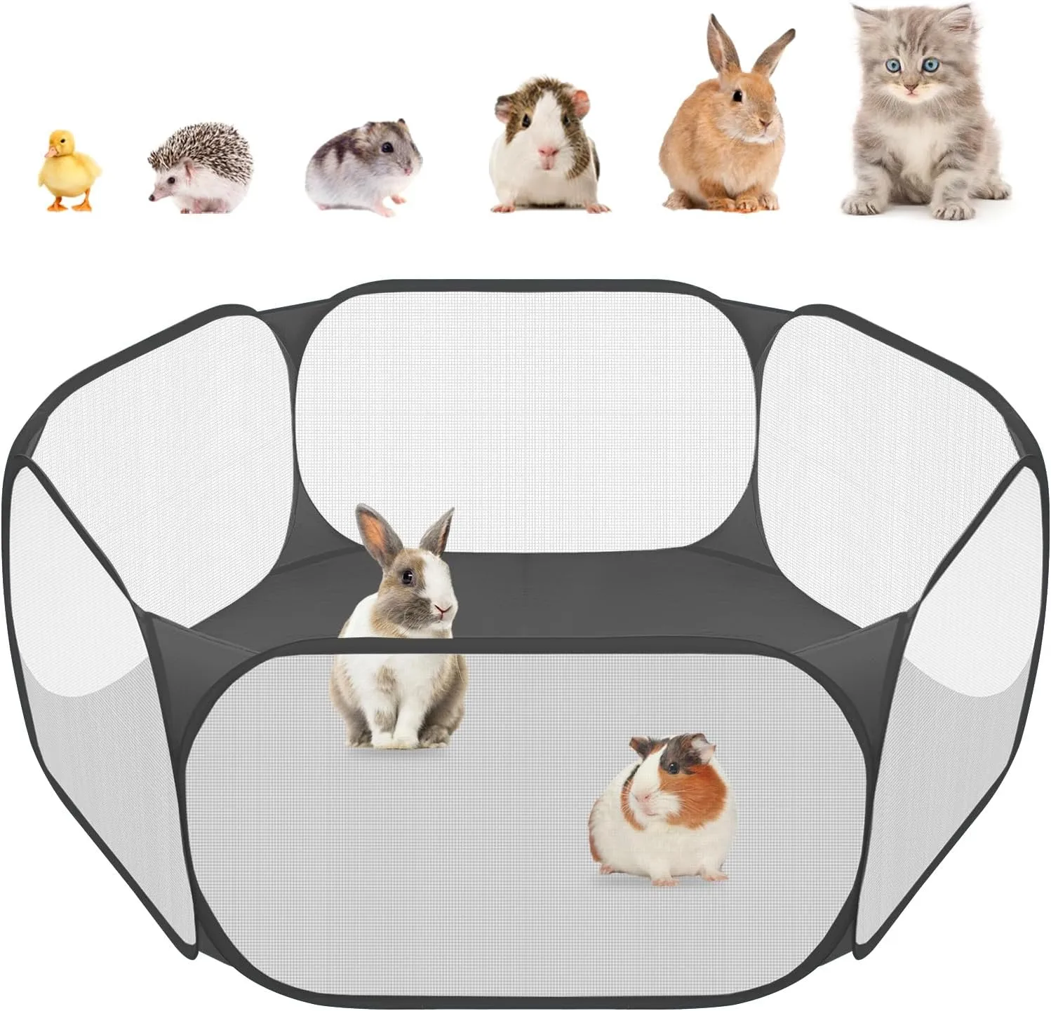 portable pet playpen for small animals_best_review_1750729551