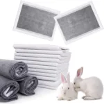 rabbit pee pads for odor control_best_review_1750513584