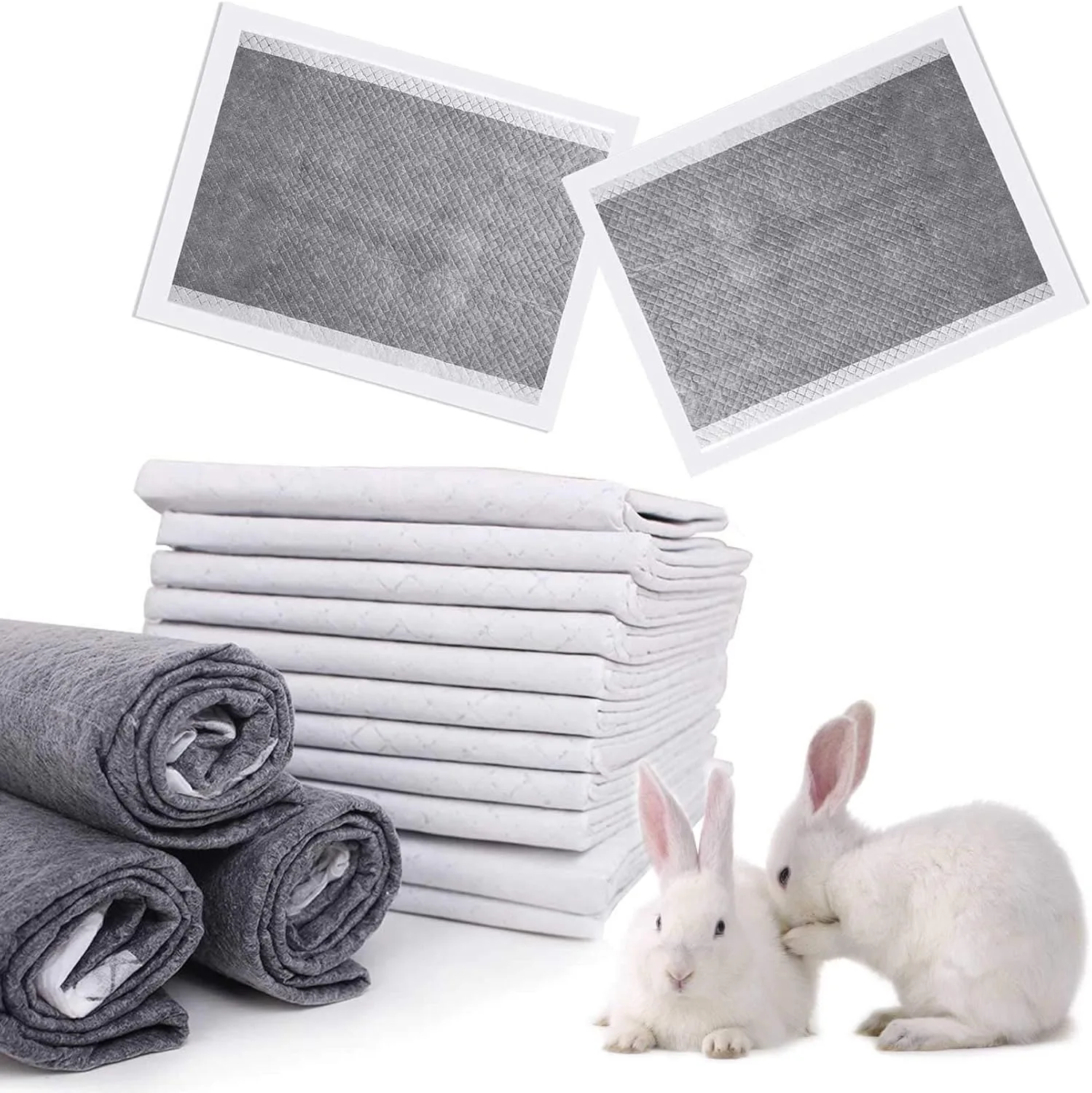 rabbit pee pads for odor control_best_review_1750513584