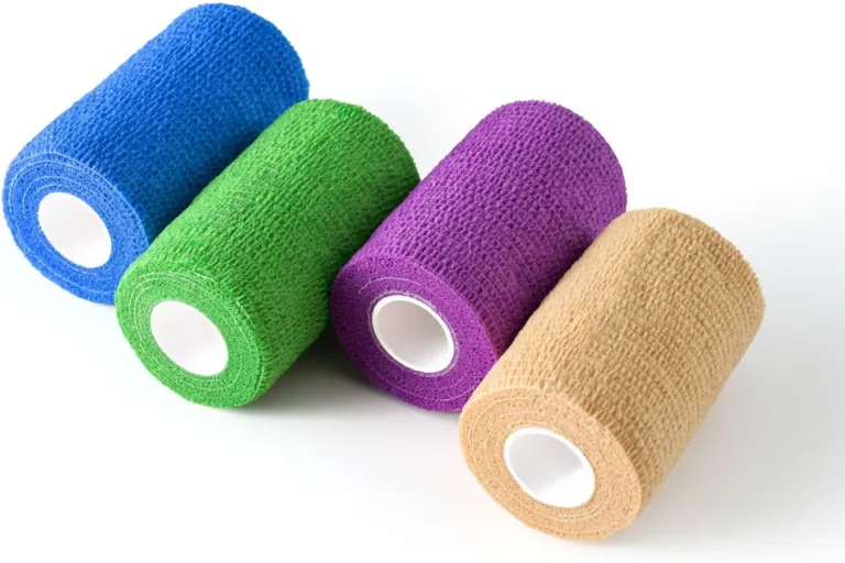 self-adhesive pet bandage_best_review_1750543830