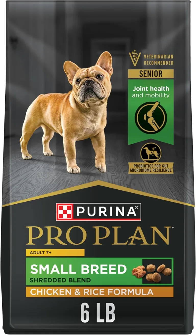 senior small breed dog food_best_review_1750562731