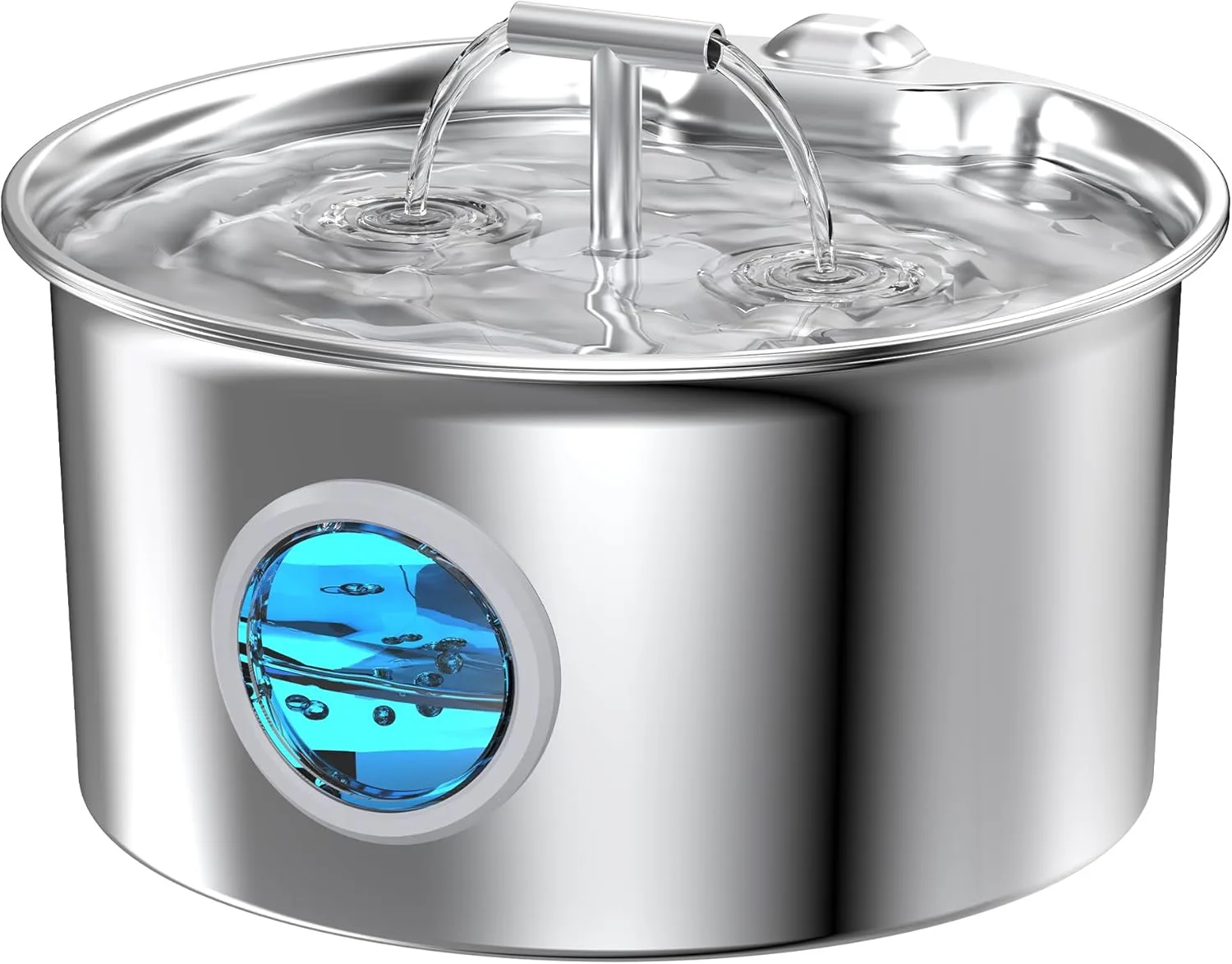 stainless steel cat water fountain_best_review_1750711291
