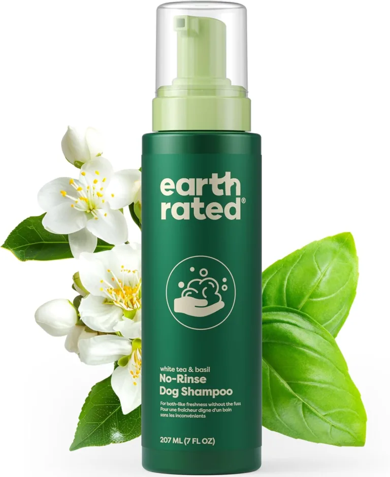 waterless dog shampoo for busy pet parents_best_review_1750715124