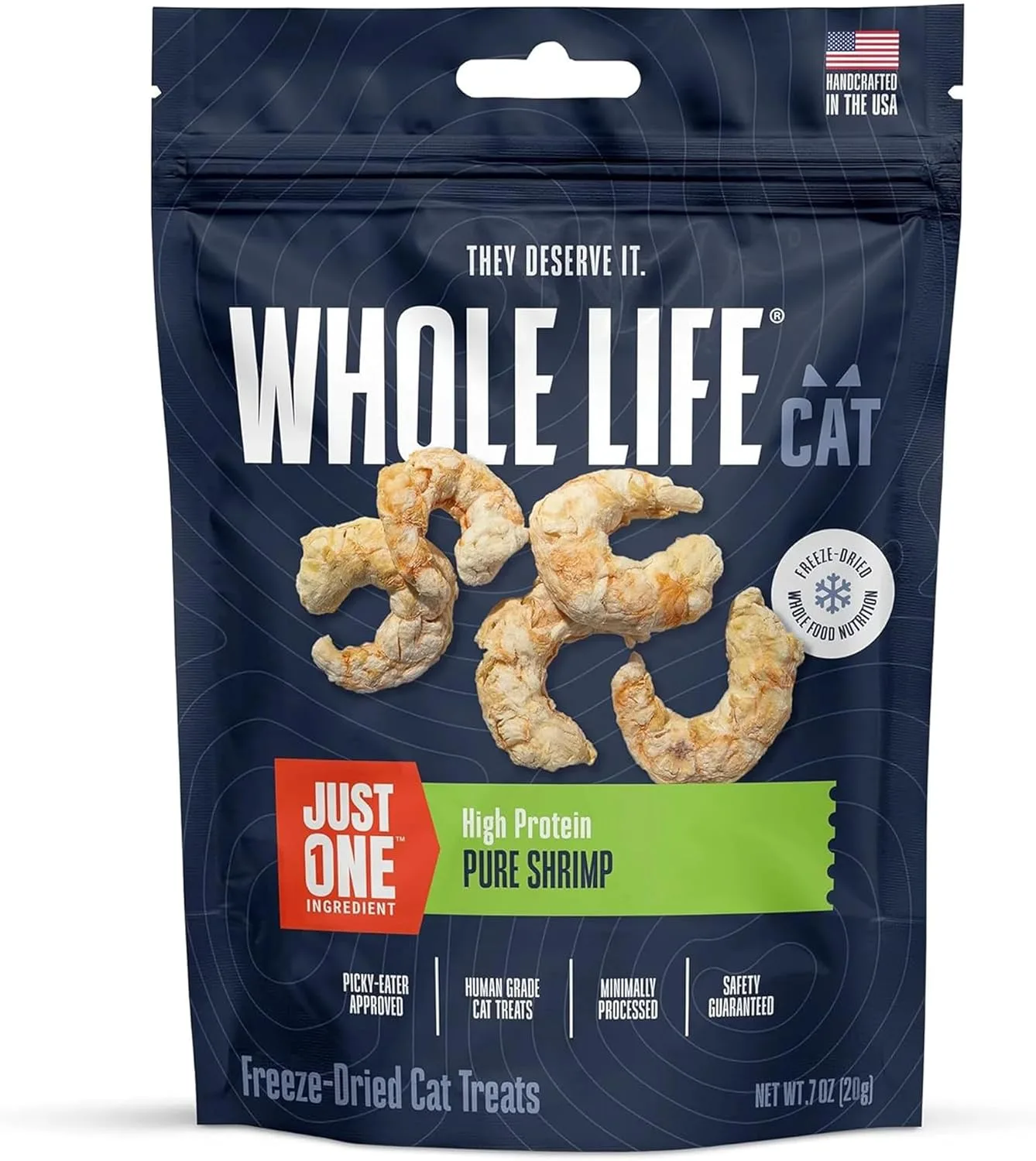 whole life freeze dried cat treats_best_review_1751274570