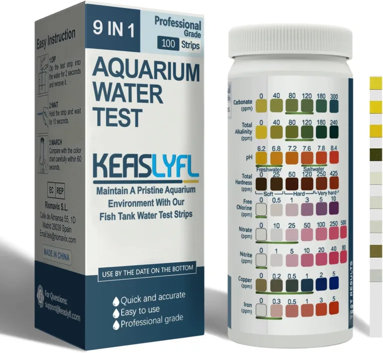 9-in-1 aquarium water test kit_best_review_1752573893