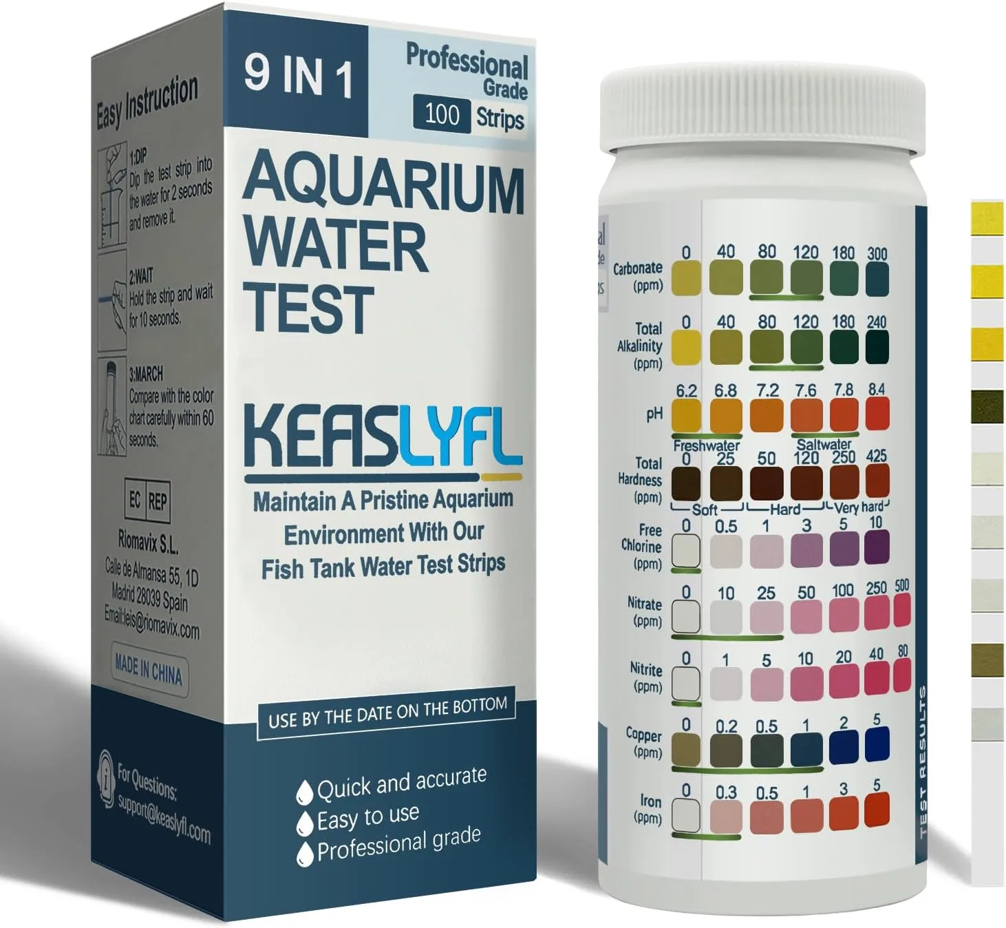 9-in-1 aquarium water test kit_best_review_1752573893
