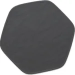 Amakunft Waterproof Hexagon Playpen Mat_best_review_1753745429