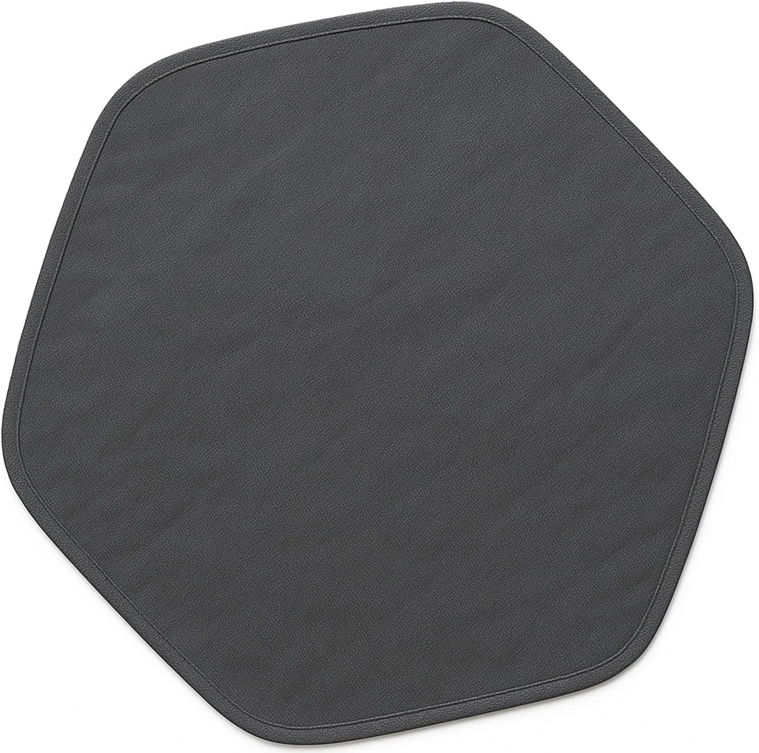 Amakunft Waterproof Hexagon Playpen Mat_best_review_1753745429