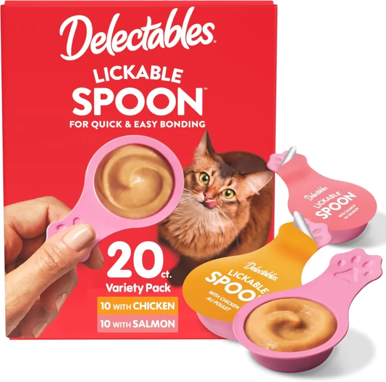 Delectables Lickable Spoon cat treats_best_review_1752339618