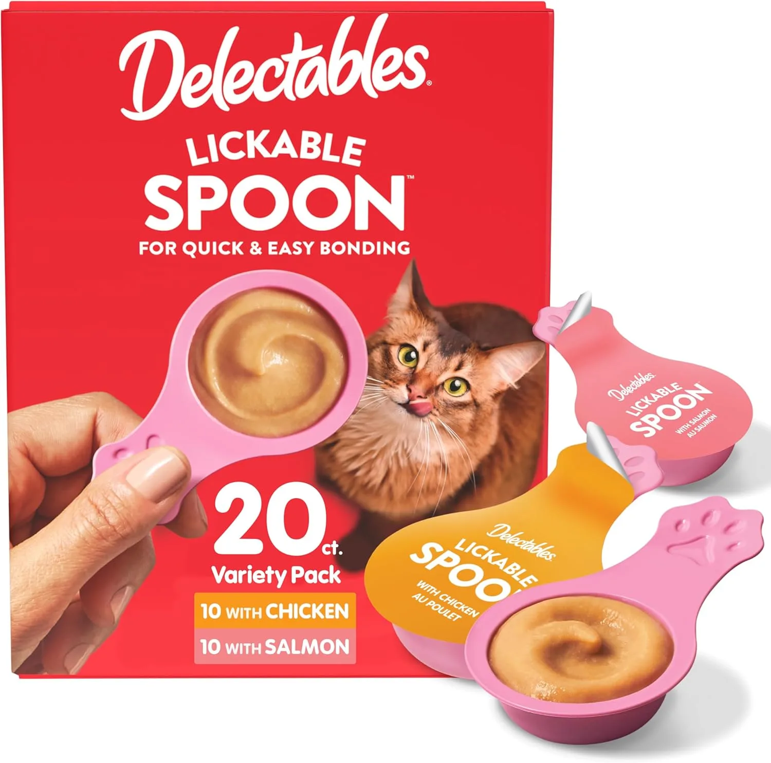 Delectables Lickable Spoon cat treats_best_review_1752339618