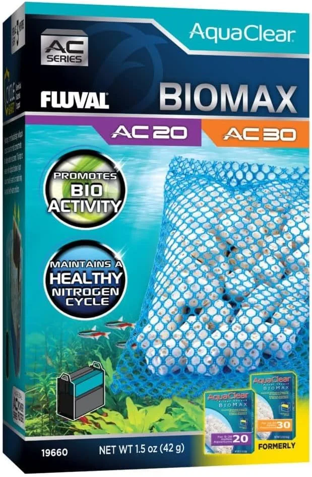 Fluval BIOMAX filter media for aquariums_best_review_1753511064