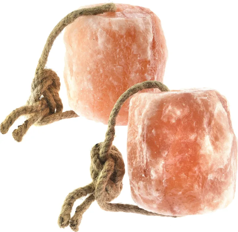 Himalayan salt lick for animals_best_review_1751402372