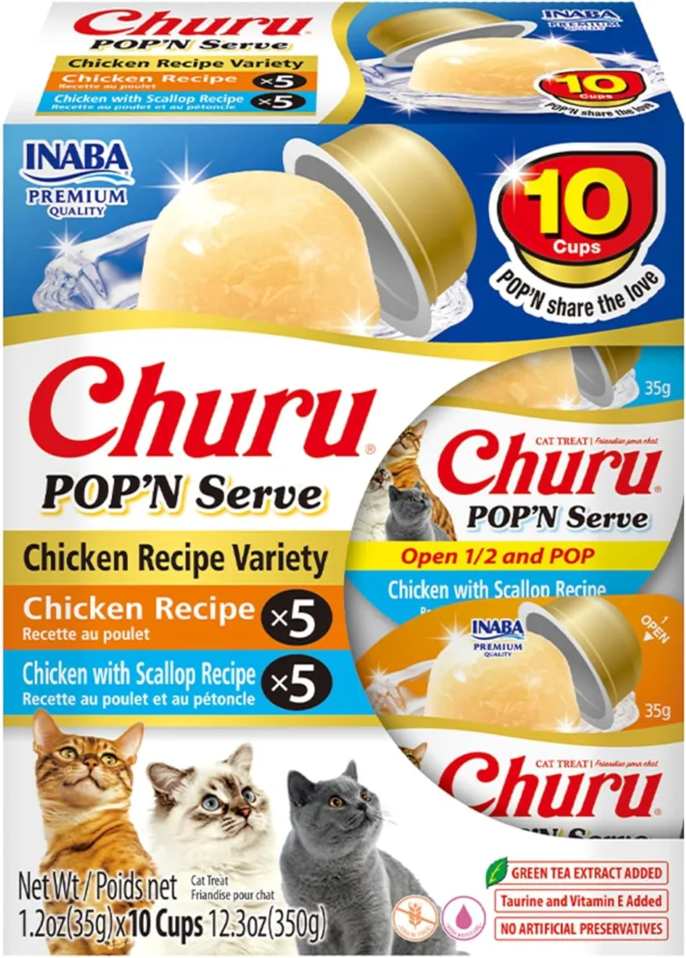 INABA Churu Pop'N Serve Jelly Cat Treat_best_review_1752105270