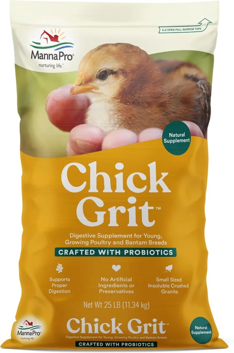 Manna Pro Chick Grit_best_review_1753681518