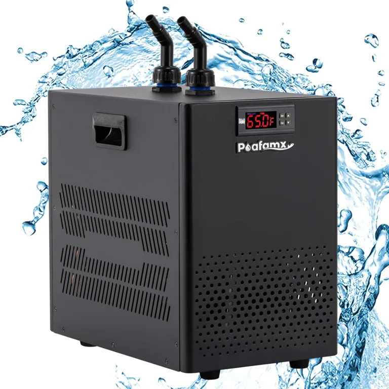 Poafamx Aquarium Chiller_best_review_1752595249