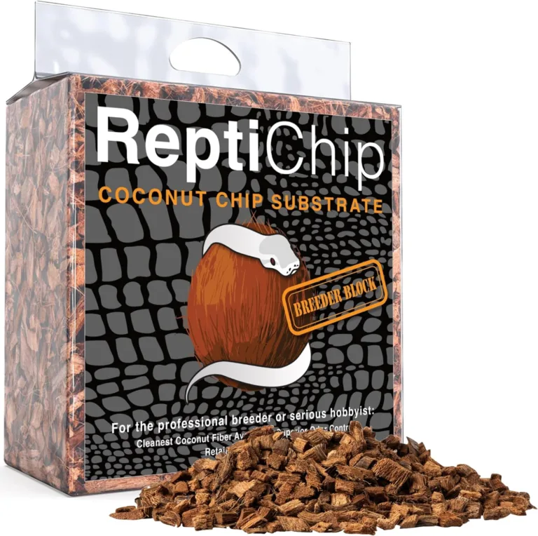 ReptiChip Coconut Chip Bedding for Healthy Reptiles_best_review_1752403516