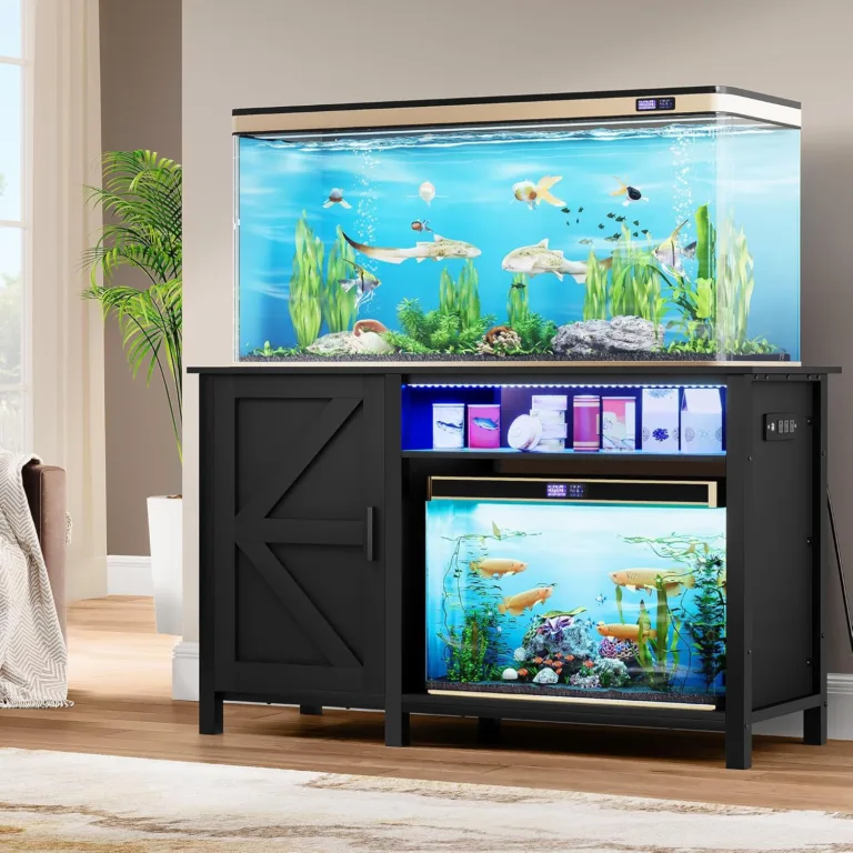 YITAHOME 75-gallon aquarium stand_best_review_1752233085