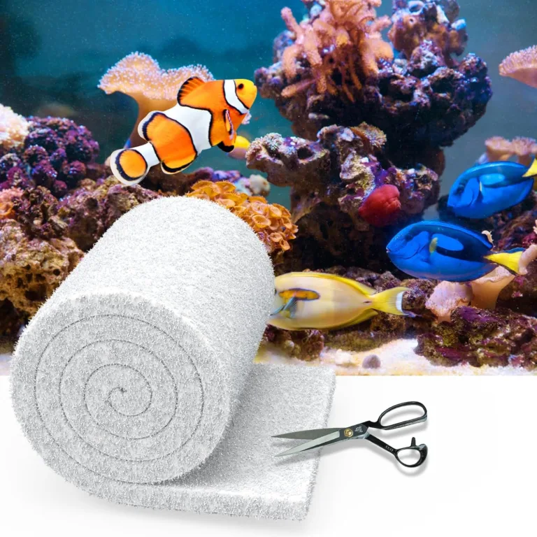 aquarium filter floss for clear water_best_review_1752211814