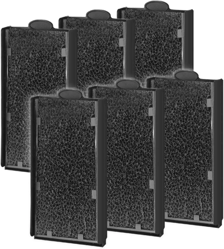 aquarium filter replacement cartridges_best_review_1751445009