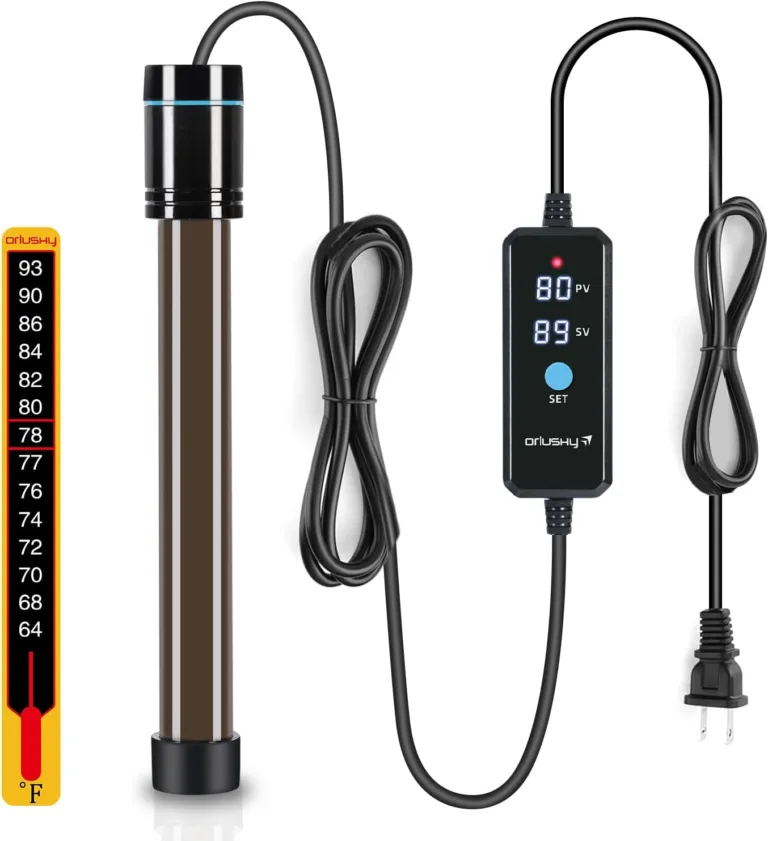 aquarium heater for 60 gallon tank_best_review_1751338483