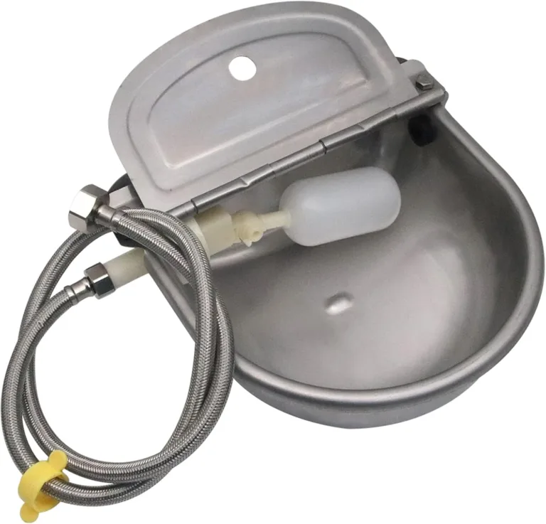 automatic livestock waterer peace of mind_best_review_1753191575