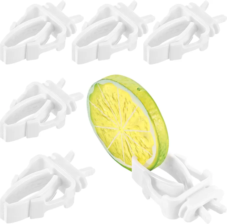 bird cage food holder for fresh produce_best_review_1751508924